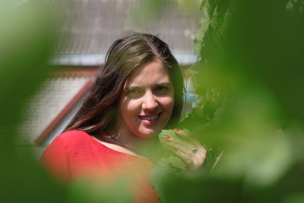 Неизвестно Неизвестно