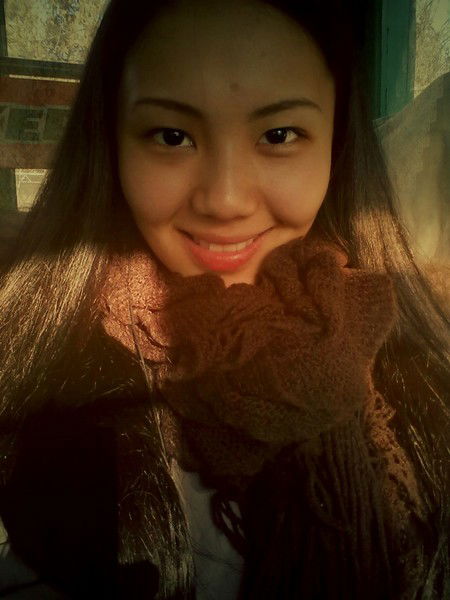 Айжан Шакиева