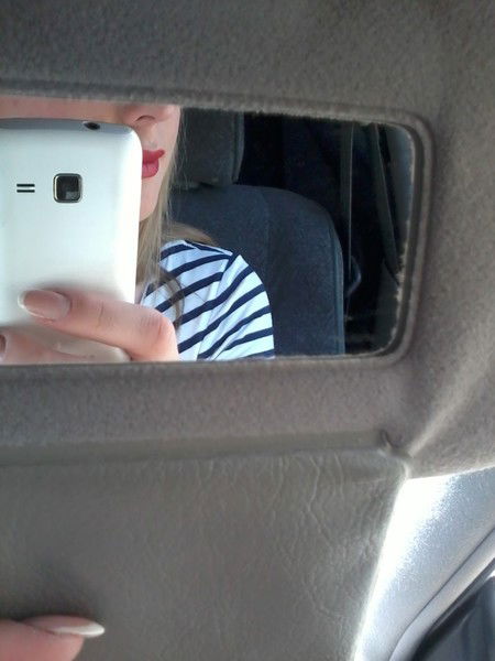 Валентина Иноземцева