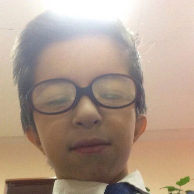 Раван Миланов