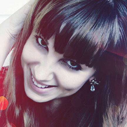 Акимова Татьяна