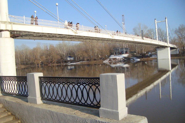 Данатар Гулмурадов