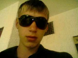 Александр Евпланов