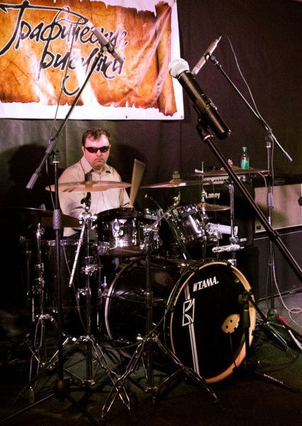 Сиротинин Сергей