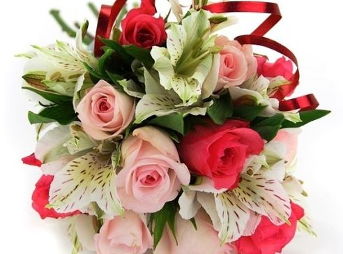 Катя Иванова