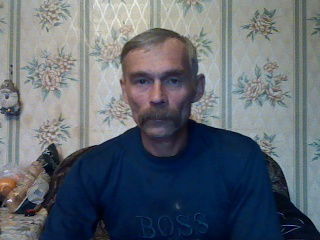 Андрей Миловидов