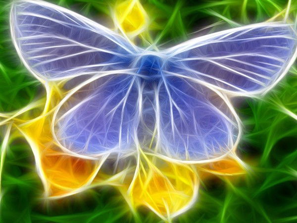 Ирина Деревянко