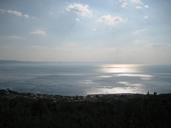 Натусик Натусик