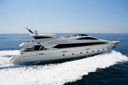 Ильченко Владимир