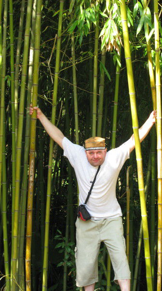 Юрий Кононов