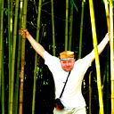 Юрий Кононов