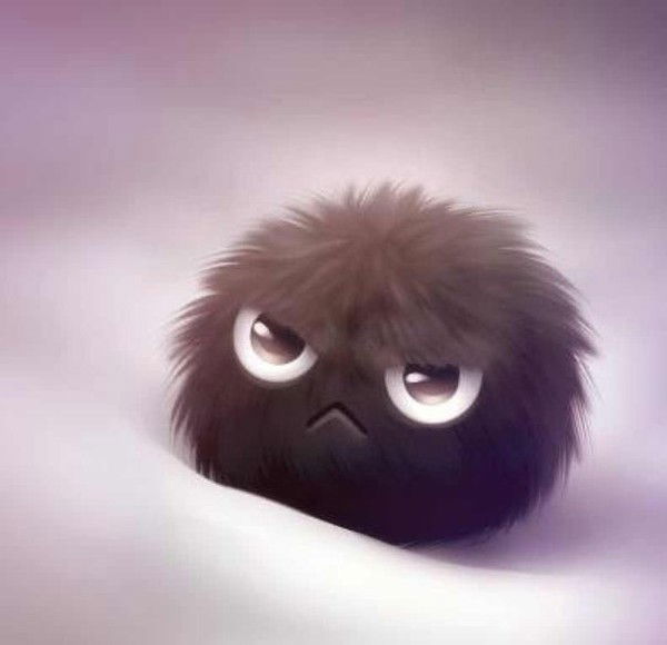 Анна Большакова