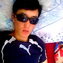 Shislivshik