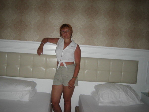 Алла Логвинова