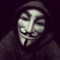 Богдан Кожевников