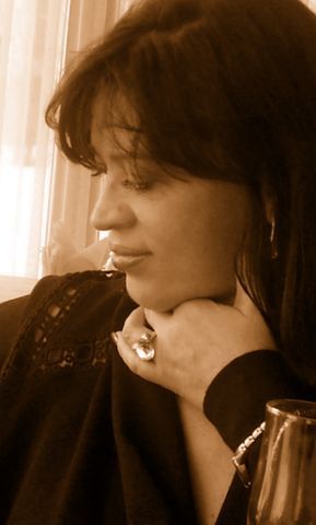 Татьяна Мельникова