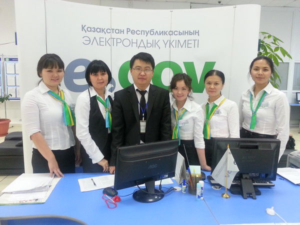 Цон Павлодарский