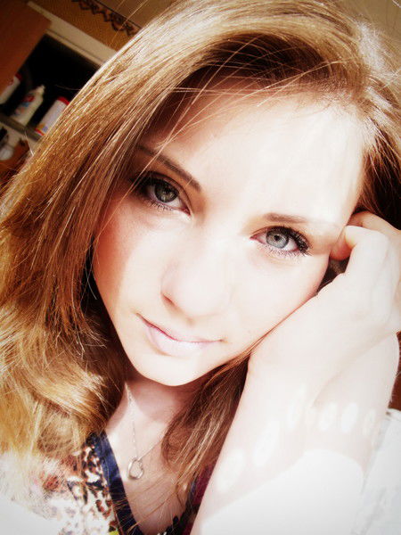 Светлана Малей