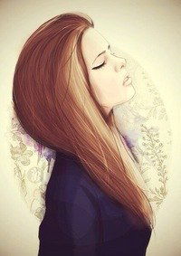 Илона Алексеева