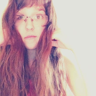 Алёна Пирская