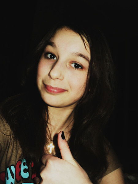 Фак Тически Твоя Принцесско™