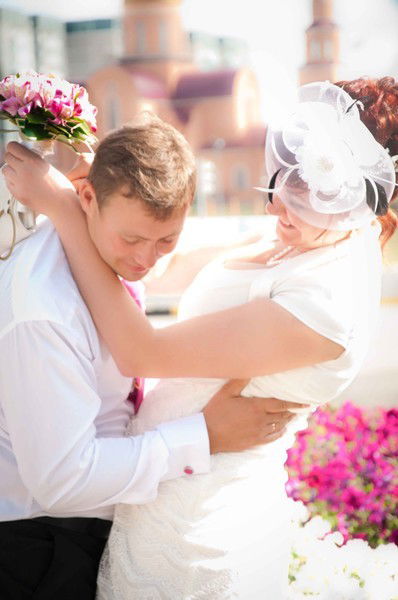 Вадим Иванов