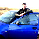 Дмитрий Гладышев