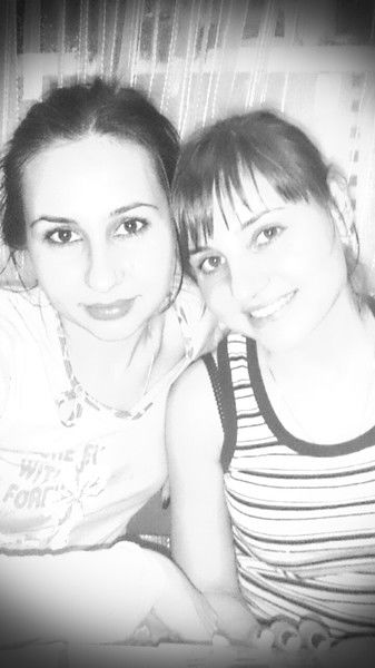 Татьяна Борисова