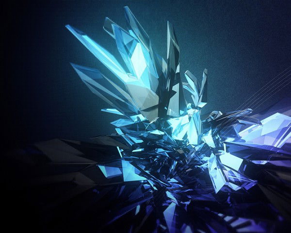 Виноградова Кристина