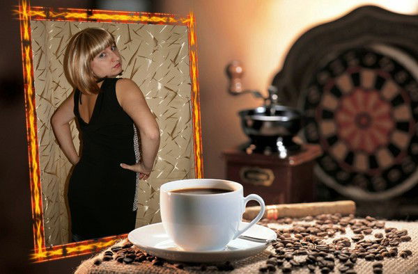 Светлана Ушакова