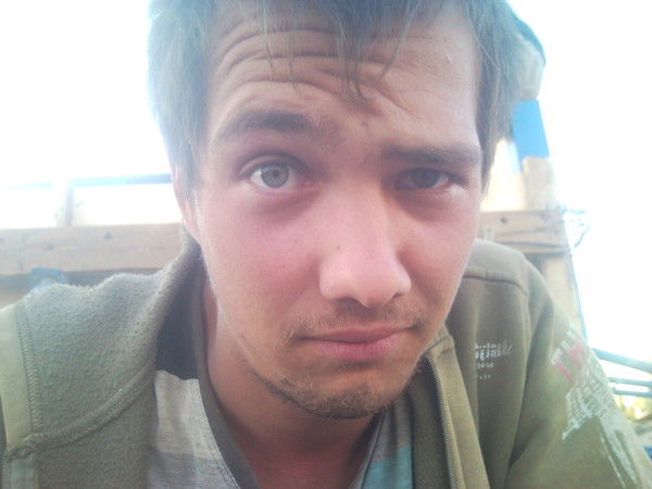 Владимир Андреев