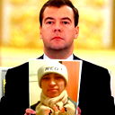 Khalyk Zhauturgaev