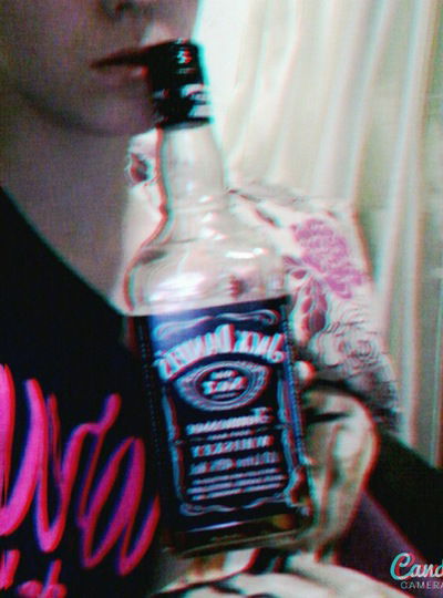 Ирина Кесслер