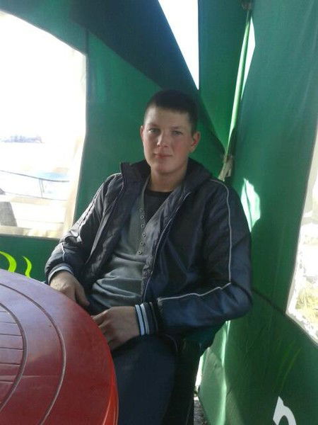 Ильяс Фархутдинов