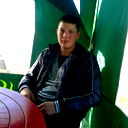 Ильяс Фархутдинов