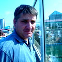 Вячеслав Рожков