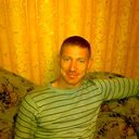 Кирилл Михалёв