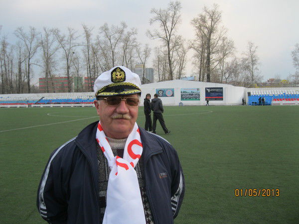 Петрович- Петрович+