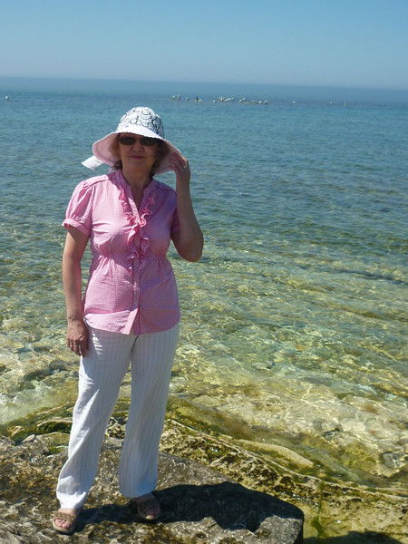 Маржан Диарова