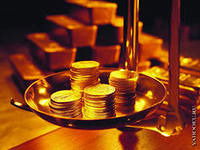 Елена Михайловна