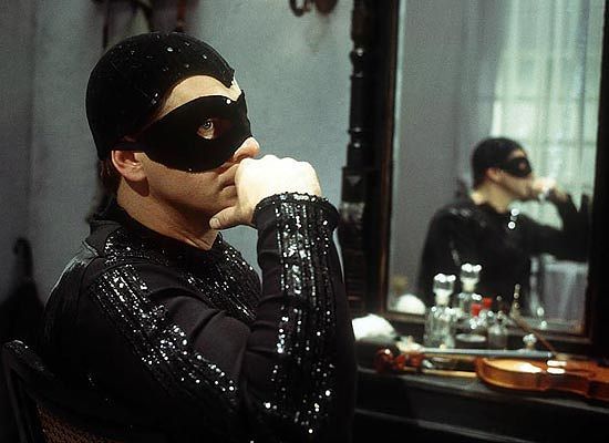 Игорь Тасин