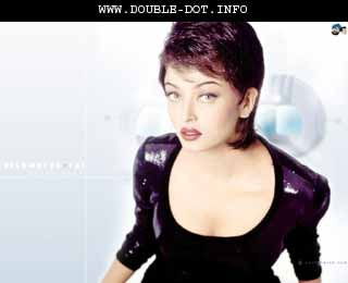 Бахытгуль Ергалауова