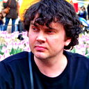 Aleksandr Misko