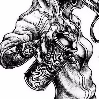 Ярослав Дмитриев