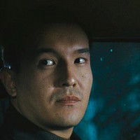 Асет Бекжанов