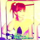 Nancy