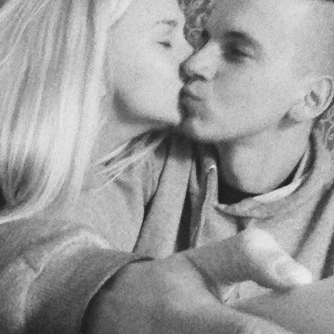 Денис Семибратов