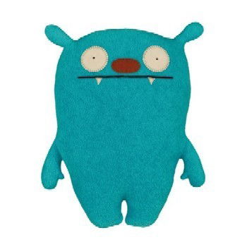 Дмитрий Козлов