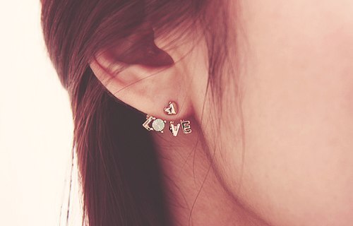 Dina Nogaibaeva-Bulebaeva