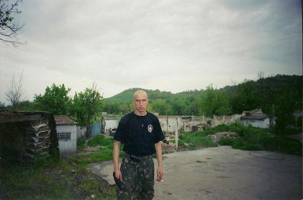 Неизвестно Неизвестно